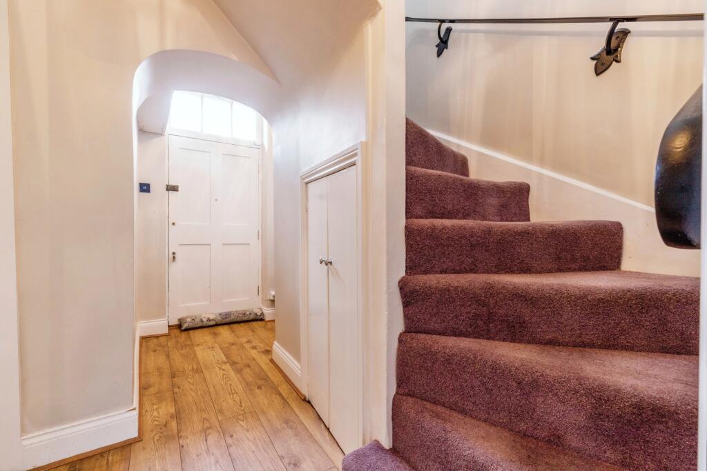 Additional image 13 of Ribble Bank, Settle, BD24