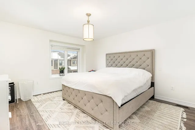 Additional image 13 of 1890 Rymal Rd Unit 180