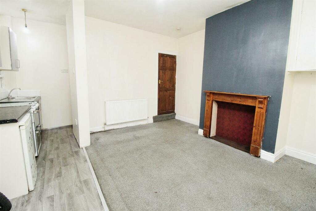 Additional image 14 of Dirkhill Street, Bradford, BD7 3BB