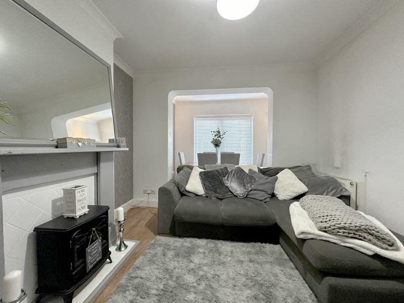 Additional image 6 of Fernside Road, Oakdale, Poole, BH15