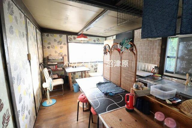 Additional image 11 of Kitayama, Fujinomiya City, Shizuoka Prefecture