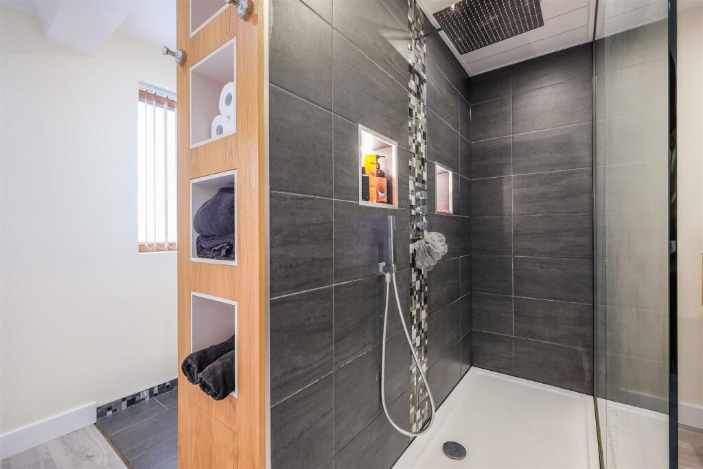 Additional image 7 of Huddersfield Road, Wyke, Bradford