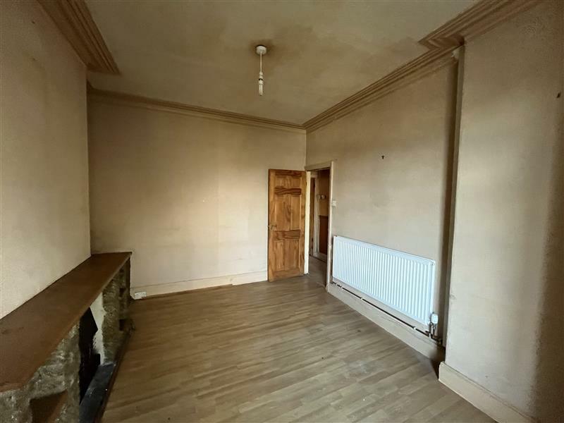 Additional image 6 of 12 Avenue Road, Bradford, West Yorkshire, BD5 8DB