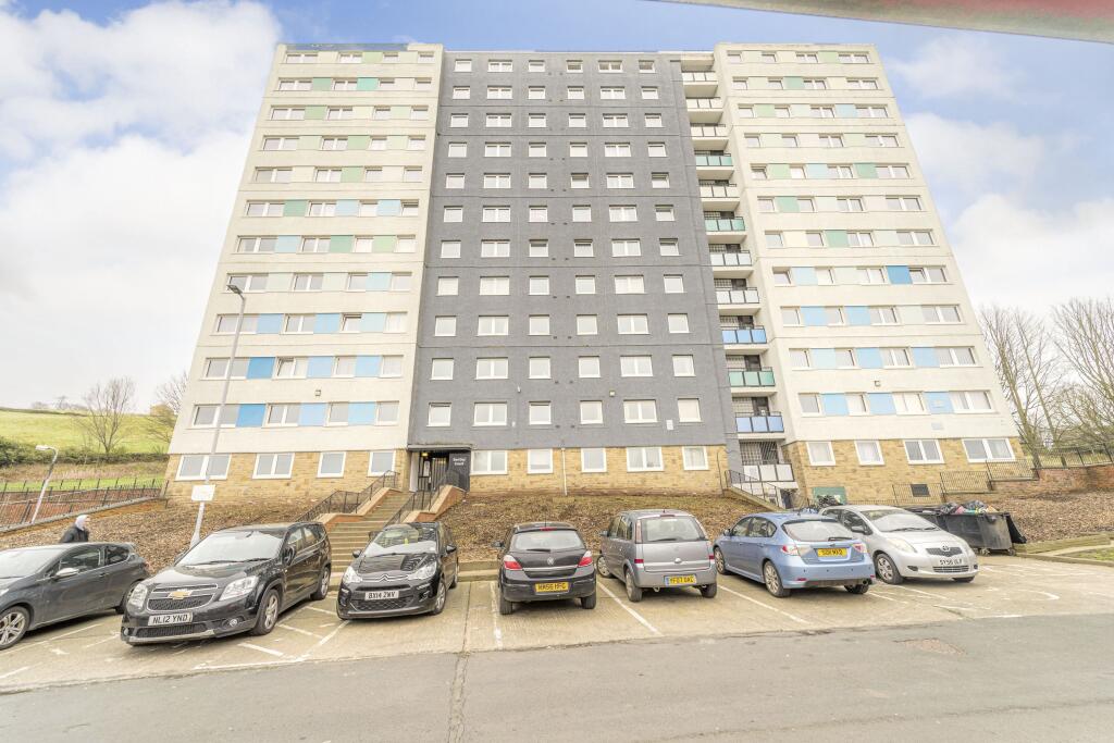 Additional image 15 of Parkwood Rise, Keighley, BD21