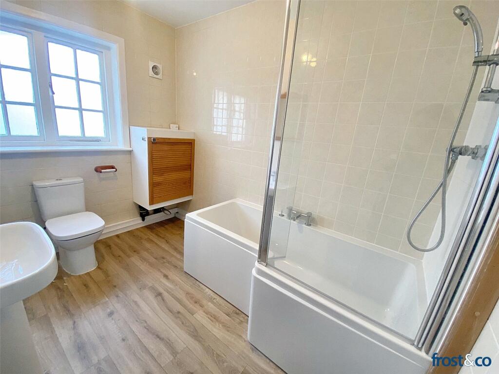 Additional image 5 of Market Close, Poole, Dorset, BH15