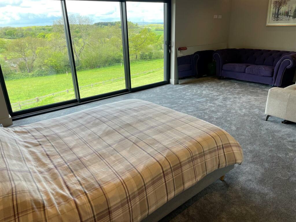 Additional image 20 of Jennys Lane, Lytchett Matravers, Poole