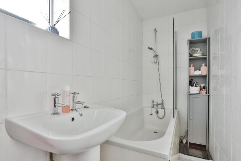 Additional image 12 of Haymoor Road, Poole, BH15