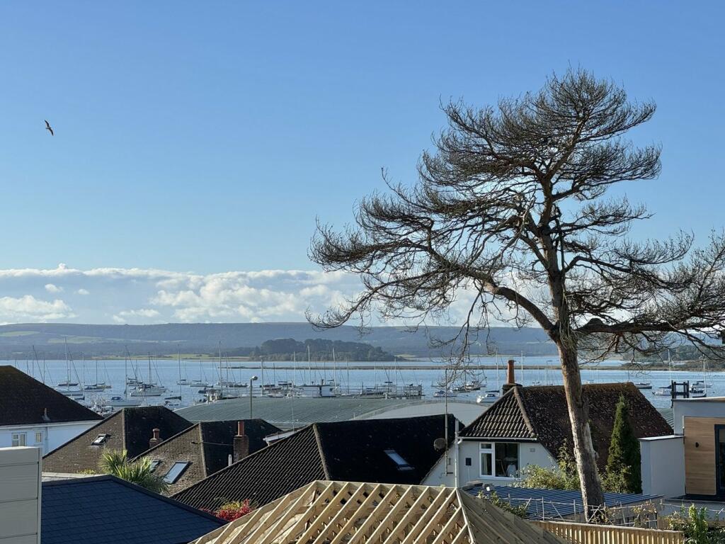 Additional image 21 of Napier Road, Hamworthy, Poole, BH15