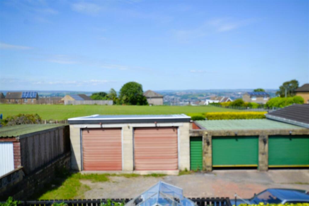 Additional image 19 of Beacon Road, Wibsey, Bradford