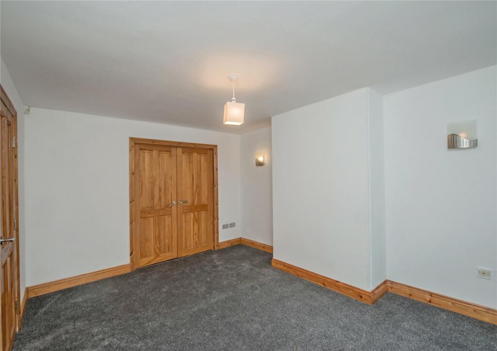 Additional image 14 of Dennison Fold, Tyersal, Bradford, BD4