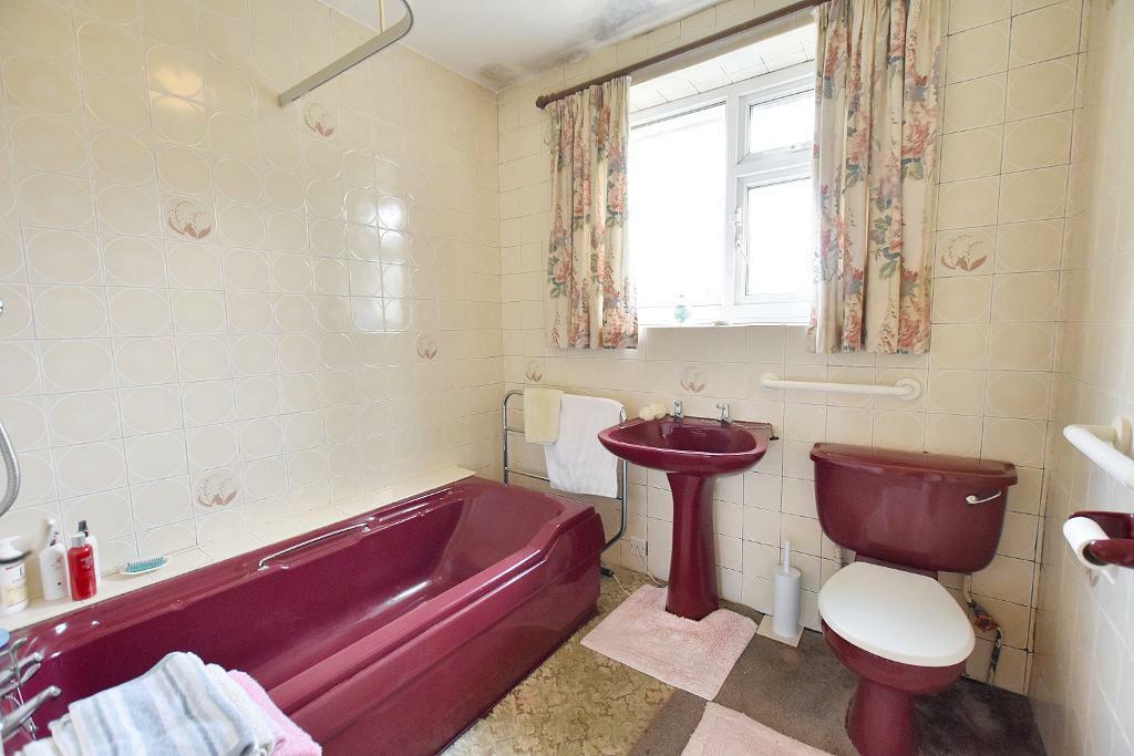 Additional image 9 of Church Close, Waddington, BB7 3HX