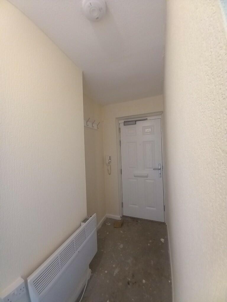 Additional image 8 of Amberley Court, Bradford, West Yorkshire, BD3