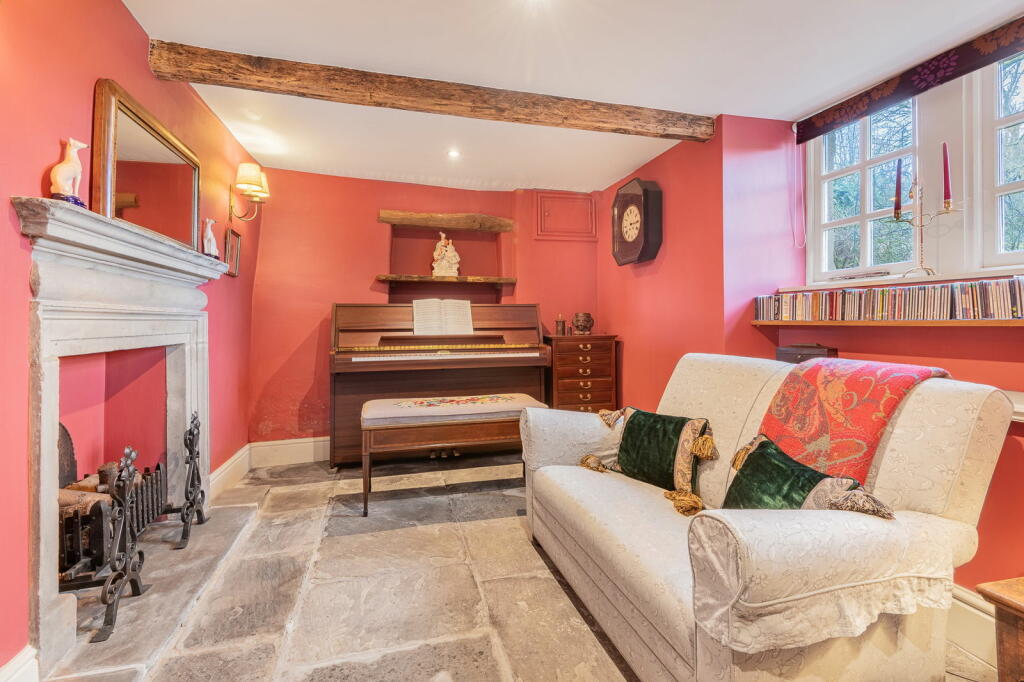 Additional image 4 of Jacobs' Cottage, Halton East, Skipton, BD23