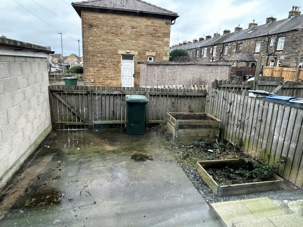 Additional image 10 of Parsonage Road, Laisterdyke, Bradford, BD4