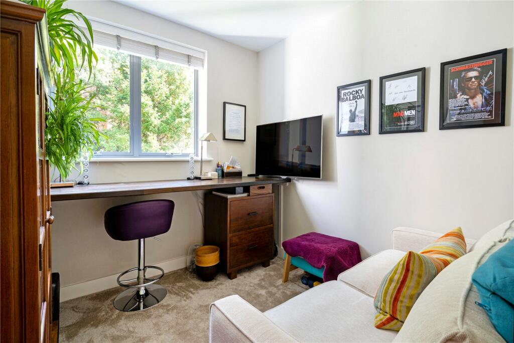 Additional image 14 of Bingham Avenue, Poole, Dorset, BH14