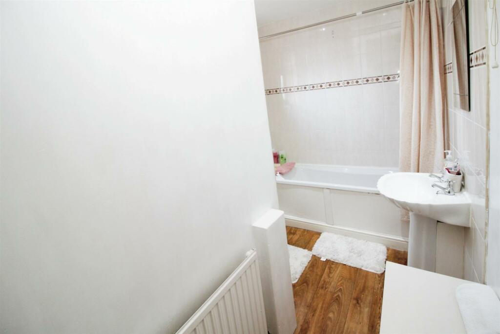 Additional image 15 of Idle Road, Bradford, BD2 4JU