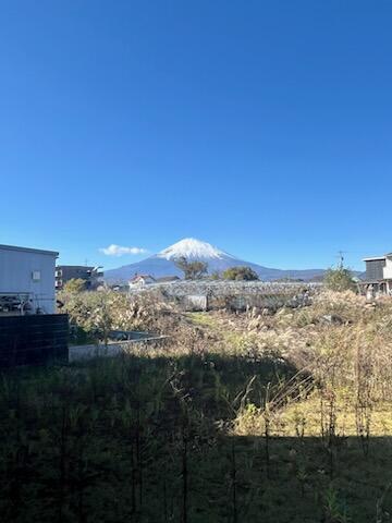 Additional image 15 of Gotemba, Gotemba City, Shizuoka Prefecture