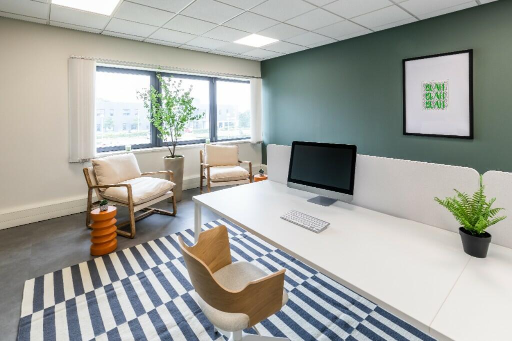 Additional image 12 of Enterprise Centre, Exploration Drive, Aberdeen Science And Energy Park, Aberdeen, Aberdeenshire, AB23