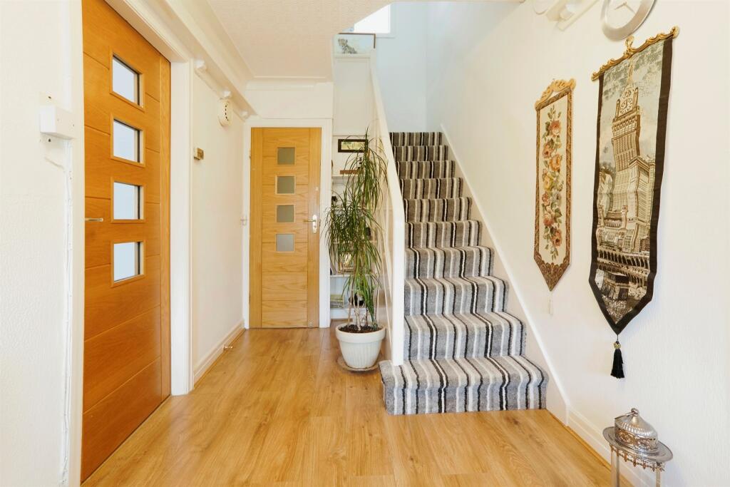 Additional image 10 of Manscombe Road, Allerton, Bradford