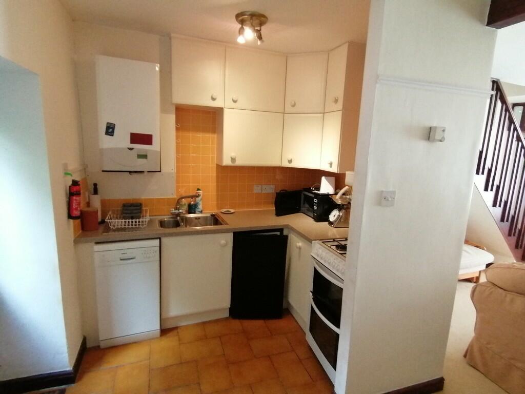 Additional image 5 of Victoria Street, Settle, North Yorkshire, BD24