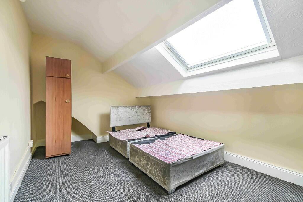 Additional image 10 of Spring Place, Bradford, BD7