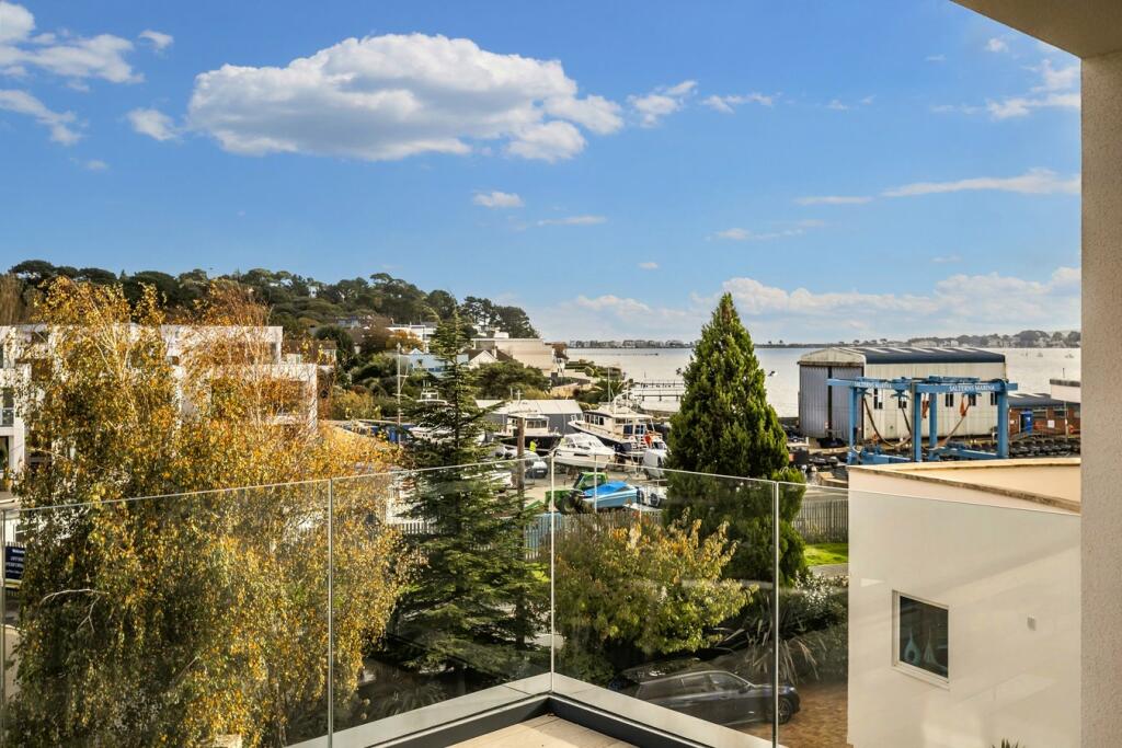 Additional image 45 of Salterns Way, Lilliput, BH14