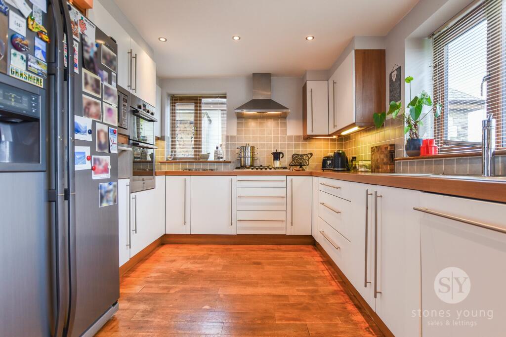 Additional image 7 of York Lane, Langho, BB6