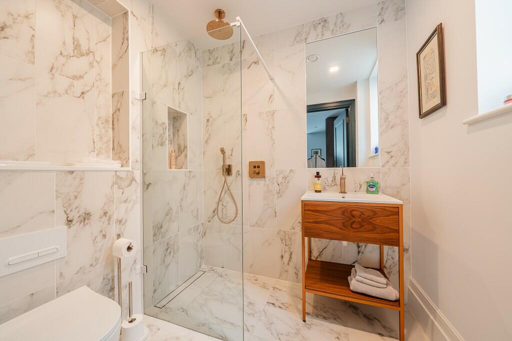 Additional image 13 of Sandbanks Road, Poole, Dorset, BH14