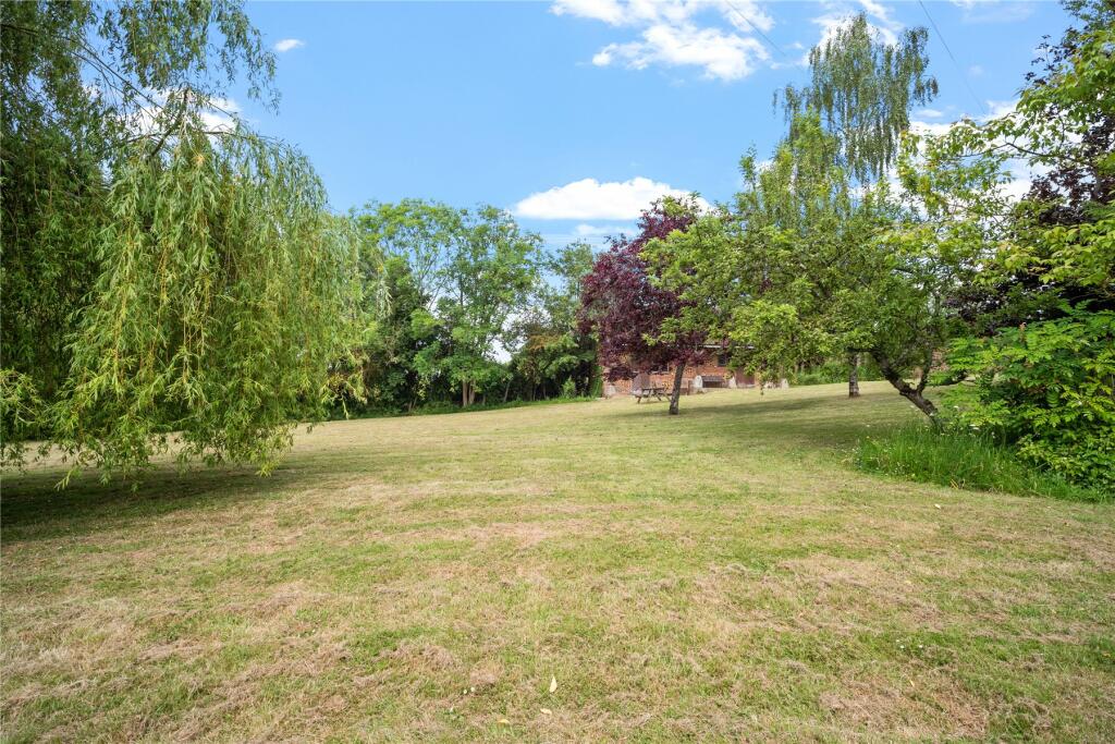 Additional image 8 of Lytchett Matravers, Poole, Dorset