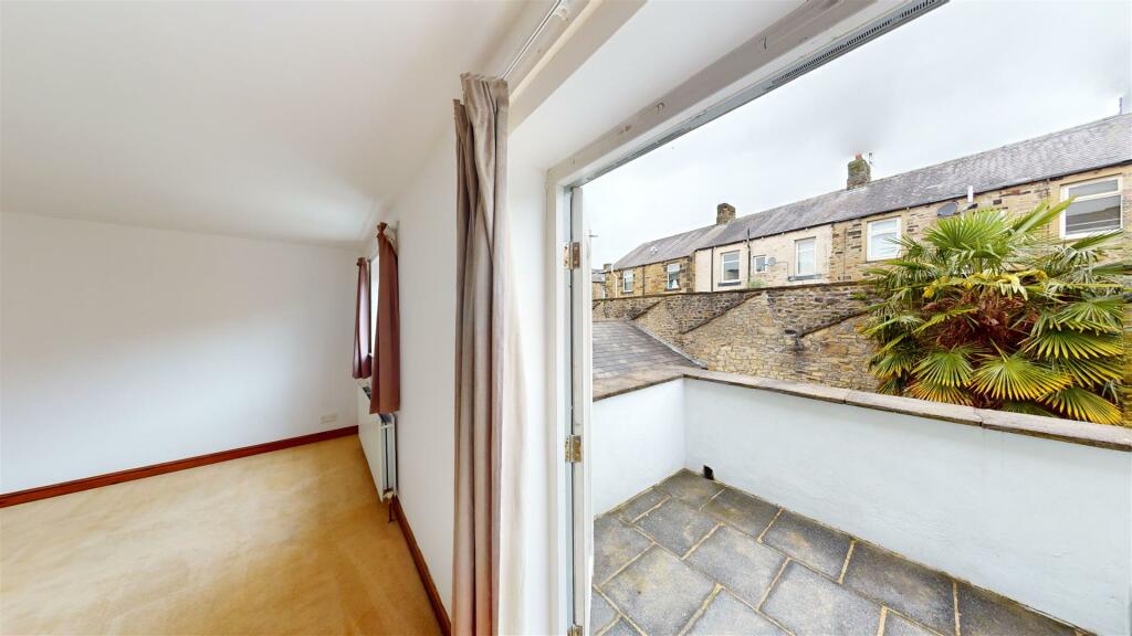Additional image 10 of Weavers Court, Skipton