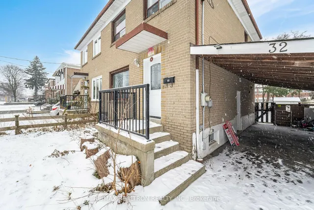 Additional image 3 of 32 Birkdale Rd