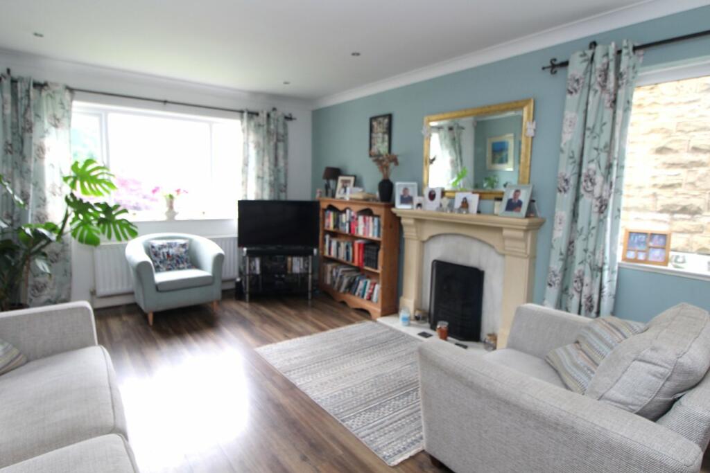 Additional image 4 of High Spring Road, Keighley, BD21