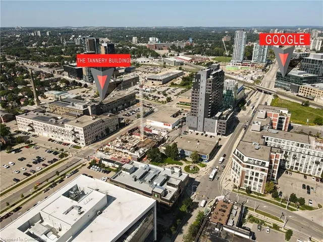 Additional image 15 of 96 Duke St