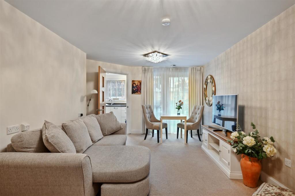 Additional image 16 of Horizons, Churchfield Road, Poole