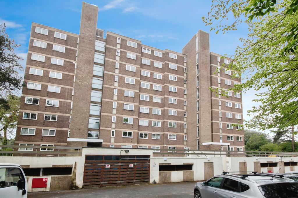 Additional image 11 of Christchurch Road, Bournemouth