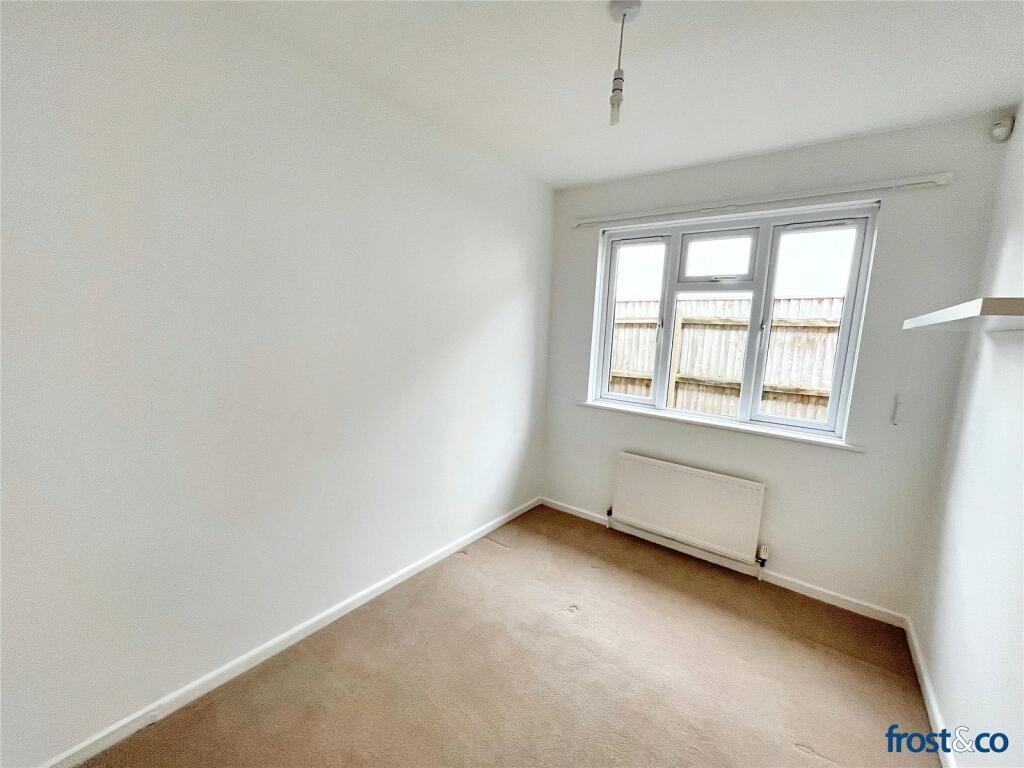 Additional image 7 of Springfield Road, Poole, Dorset, BH14