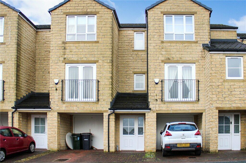 Additional image 11 of Beech Tree Close, Keighley, BD21