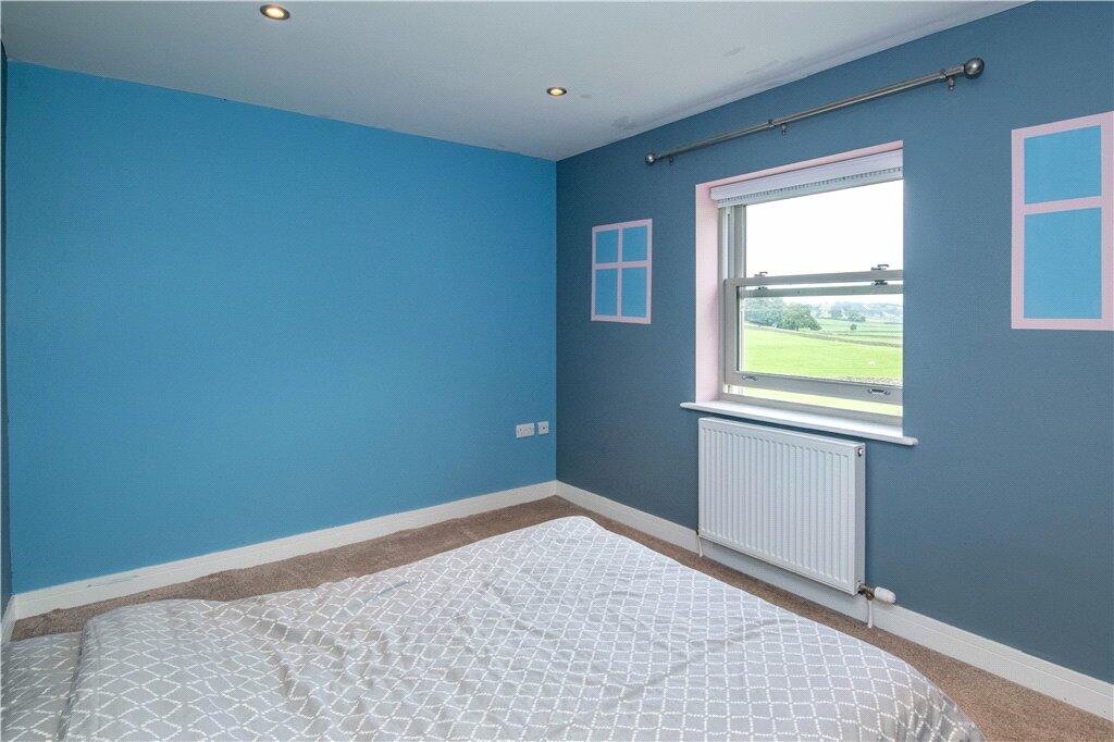 Additional image 12 of Rathmell, Settle, North Yorkshire, BD24