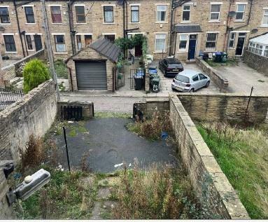 Additional image 14 of Merton Road, Shearbridge, BRADFORD