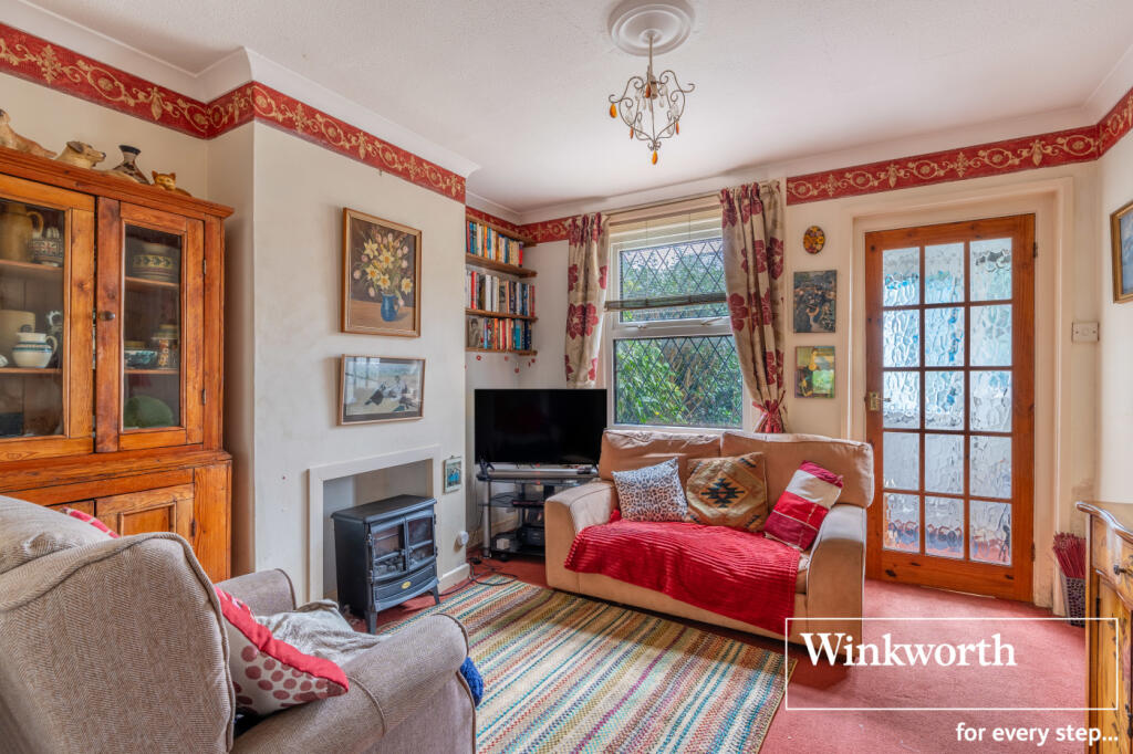 Additional image 16 of Boscombe Grove Road, Bournemouth, Dorset, BH1