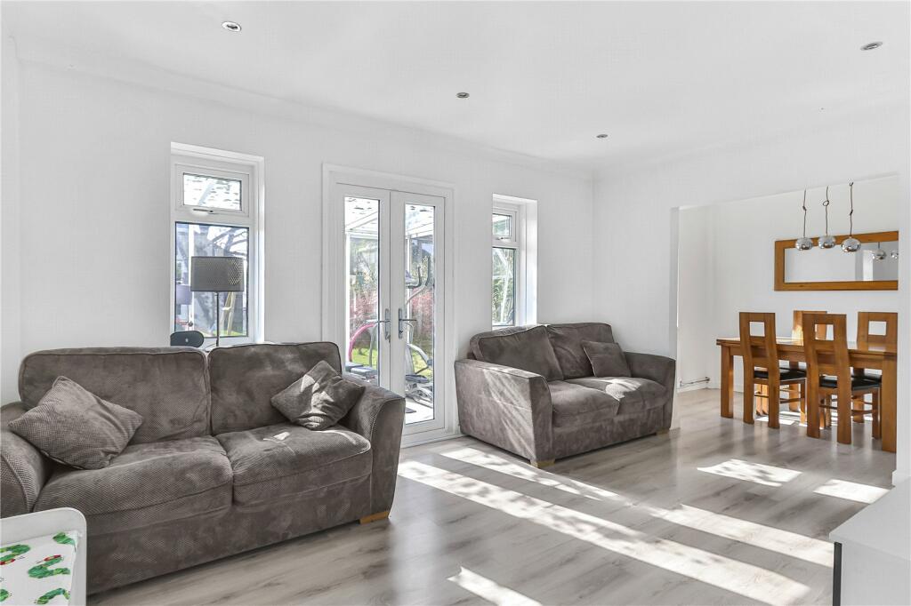 Additional image 20 of The Broadway, Northbourne, Bournemouth, BH10