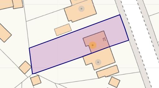 Additional image 17 of St. Abbs Drive, Odsal, Bradford, BD6