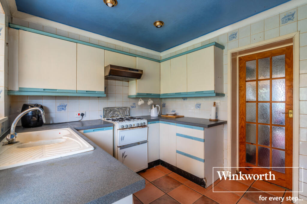 Additional image 5 of Boscombe Grove Road, Bournemouth, Dorset, BH1