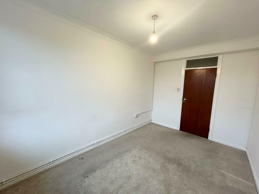 Additional image 6 of Ashton Court, Western Road BH13