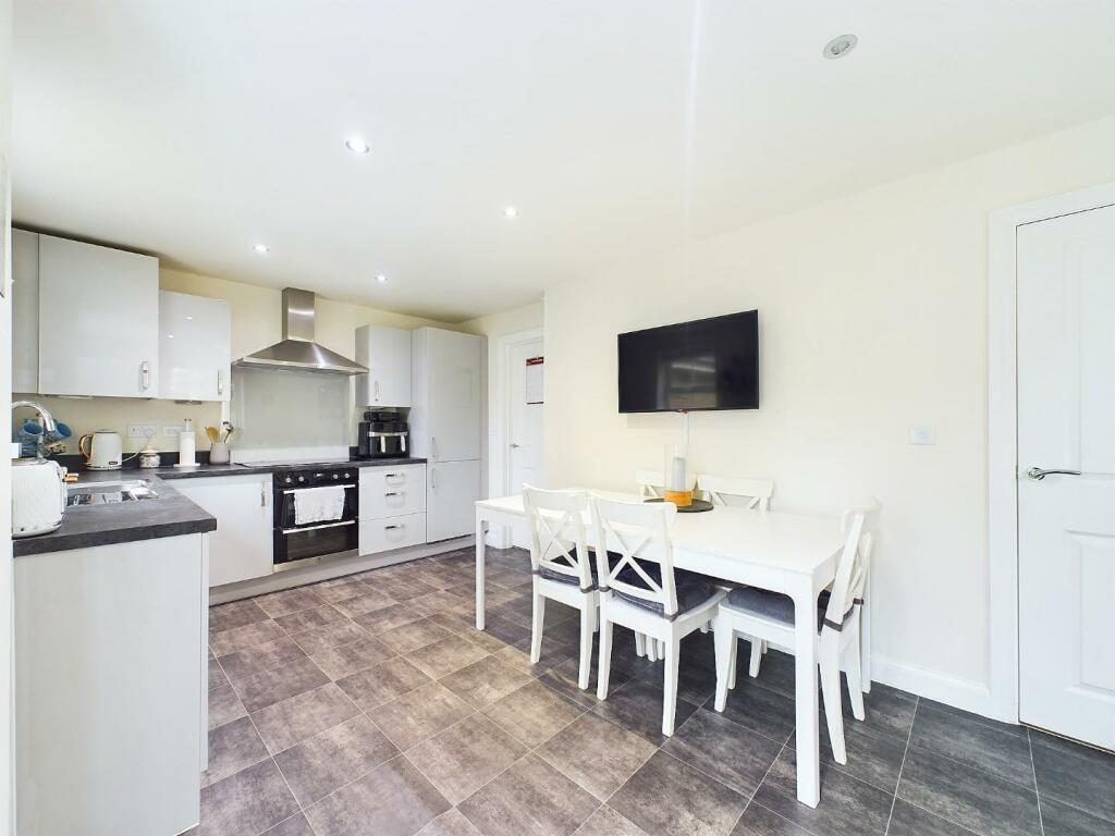 Additional image 7 of The Brow, Cullingworth, Bradford