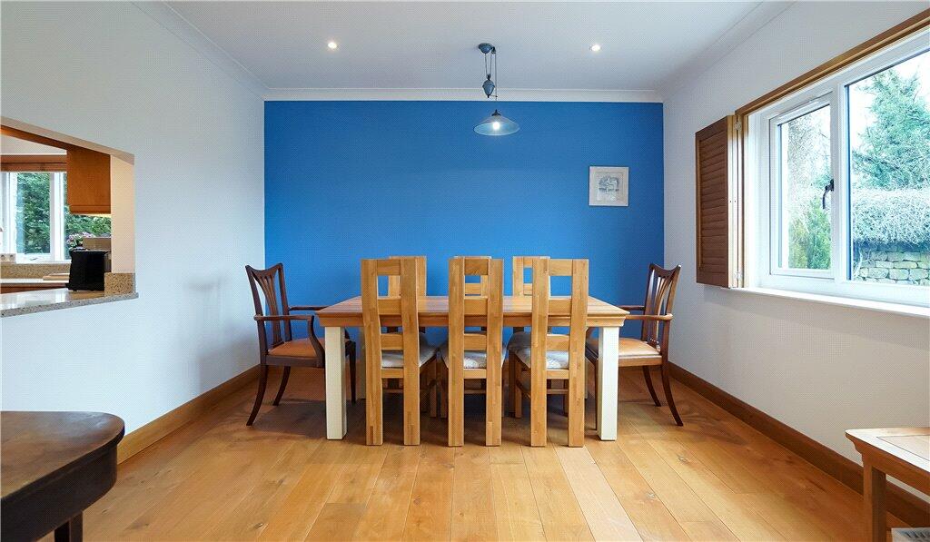 Additional image 11 of Stirton, Skipton, BD23