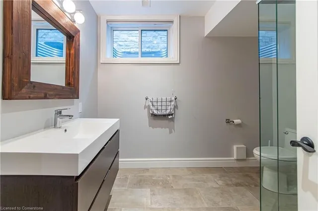 Additional image 27 of 44 Jacob Gingrich Dr