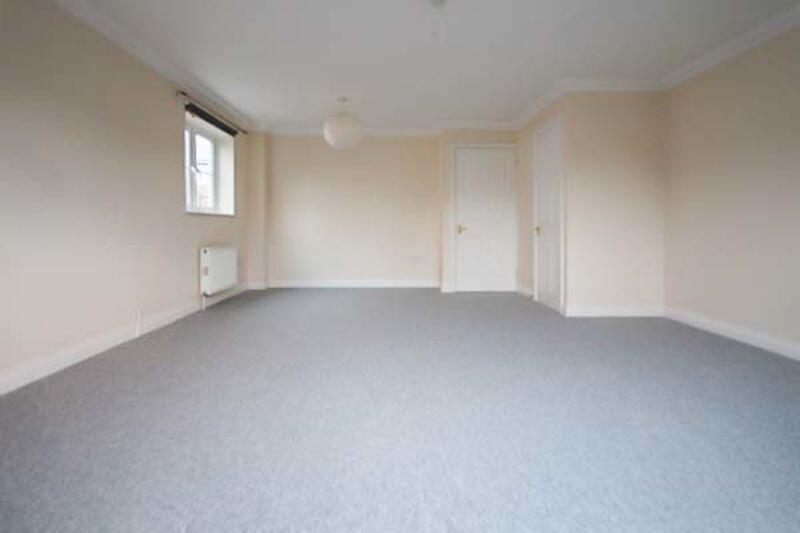 Additional image 4 of Coombe Avenue. Bournemouth