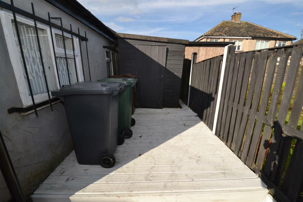 Additional image 11 of Highgate Road, Queensbury, Bradford