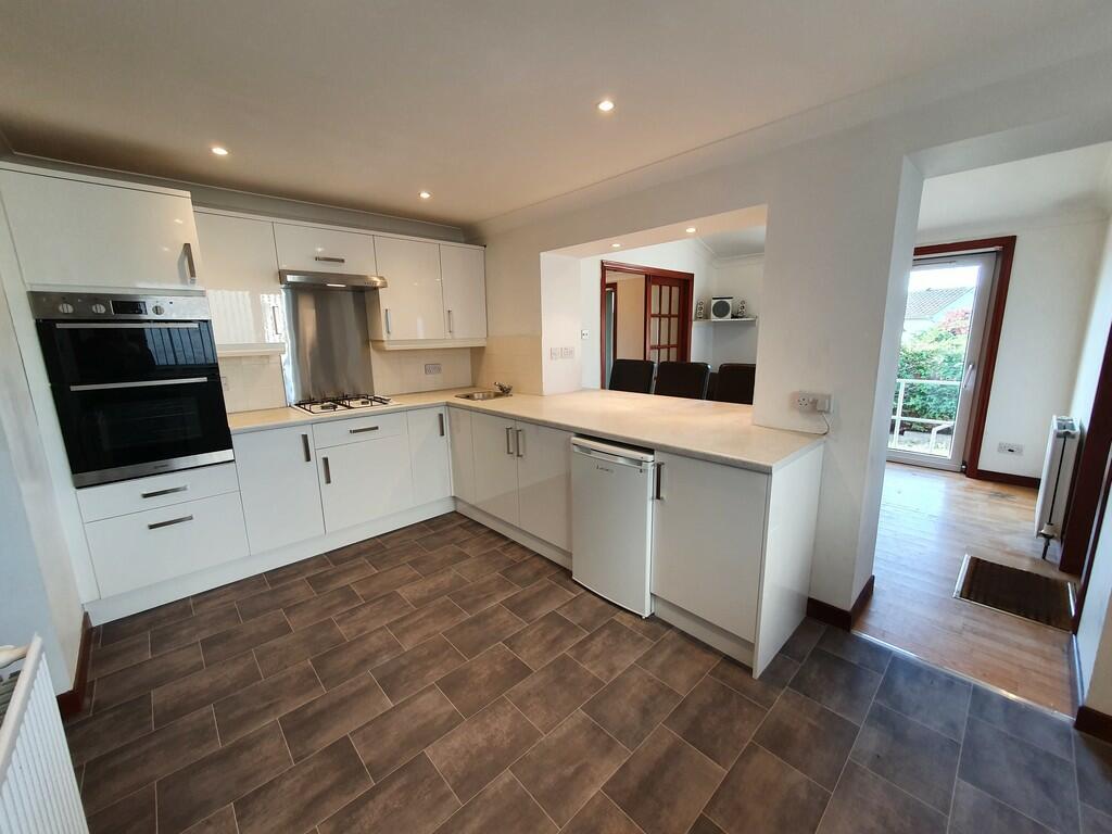 Additional image 21 of Craig Gardens, Cults, Aberdeen